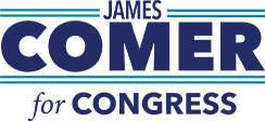 James Comer for Congress